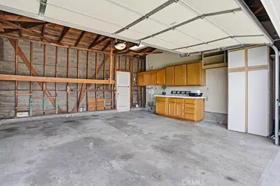 1318 Watson, Costa Mesa, CA 92626 - Photo 36