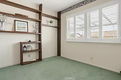 1318 Watson, Costa Mesa, CA 92626 - Photo 20