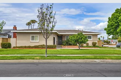 1318 Watson, Costa Mesa, CA 92626 - Photo 2