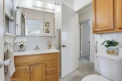 1318 Watson, Costa Mesa, CA 92626 - Photo 30