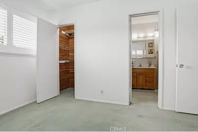 1318 Watson, Costa Mesa, CA 92626 - Photo 28