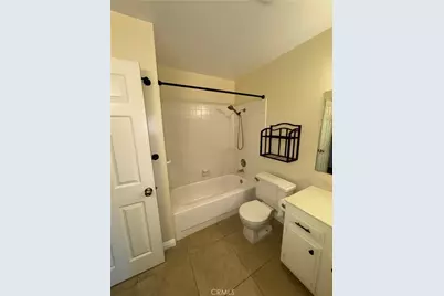1404 N Tustin Avenue #Y3, Santa Ana, CA 92705 - Photo 30