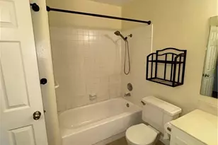 1404 N Tustin Ave, Santa Ana, CA 92705 - Photo 30