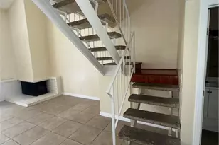 1404 N Tustin Ave, Santa Ana, CA 92705 - Photo 20