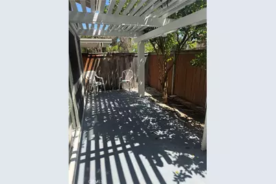1404 N Tustin Avenue #Y3, Santa Ana, CA 92705 - Photo 12