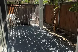 1404 N Tustin Ave, Santa Ana, CA 92705 - Photo 12