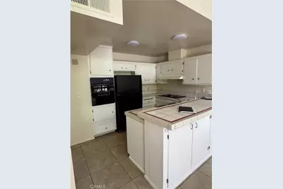 1404 N Tustin Avenue #Y3, Santa Ana, CA 92705 - Photo 10