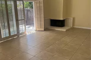 1404 N Tustin Ave, Santa Ana, CA 92705 - Photo 18