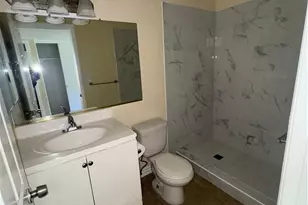 1404 N Tustin Ave, Santa Ana, CA 92705 - Photo 22