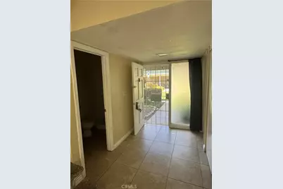 1404 N Tustin Avenue #Y3, Santa Ana, CA 92705 - Photo 14