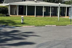 1404 N Tustin Ave, Santa Ana, CA 92705 - Photo 2