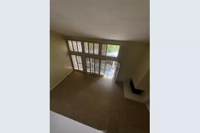 1404 N Tustin Avenue #Y3, Santa Ana, CA 92705 - Photo 16