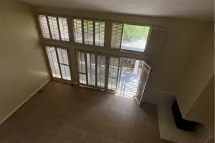 1404 N Tustin Ave, Santa Ana, CA 92705 - Photo 16