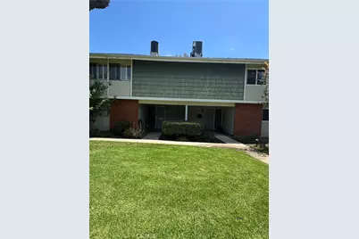 1404 N Tustin Avenue #Y3, Santa Ana, CA 92705 - Photo 4