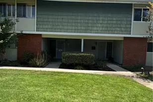 1404 N Tustin Ave, Santa Ana, CA 92705 - Photo 4