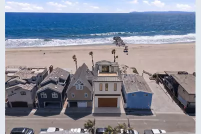 5109 Seashore, Newport Beach, CA 92663 - Photo 2