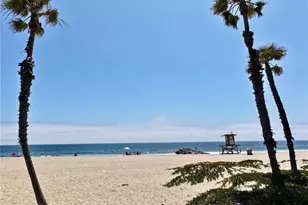 5109 Seashore, Newport Beach, CA 92663 - Photo 10