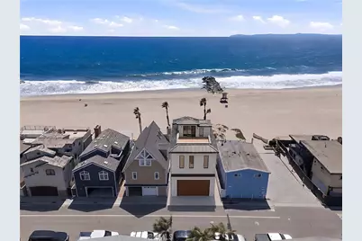 5109 Seashore, Newport Beach, CA 92663 - Photo 6