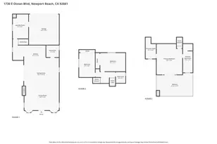 1730 E Ocean Blvd, Newport Beach, CA 92661 - Photo 30