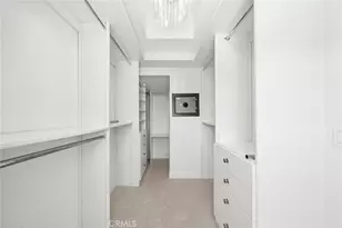 1730 E Ocean Blvd, Newport Beach, CA 92661 - Photo 24
