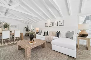 1730 E Ocean Blvd, Newport Beach, CA 92661 - Photo 4