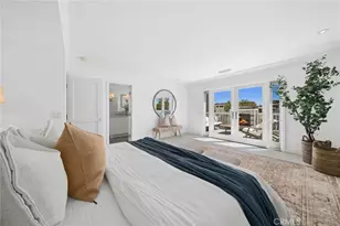 1730 E Ocean Blvd, Newport Beach, CA 92661 - Photo 20