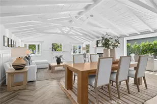 1730 E Ocean Blvd, Newport Beach, CA 92661 - Photo 6