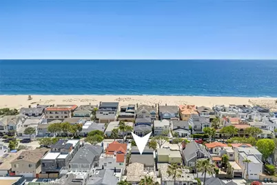 1730 E Ocean Boulevard, Newport Beach, CA 92661 - Photo 26