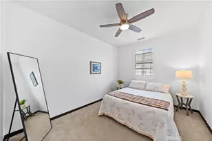 1412 El Paseo, Lake Forest, CA 92610 - Photo 30