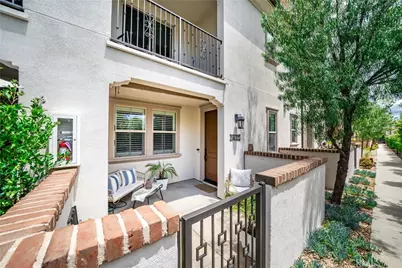 1412 El Paseo, Lake Forest, CA 92610 - Photo 4