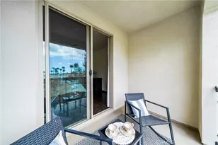 1412 El Paseo, Lake Forest, CA 92610 - Photo 28