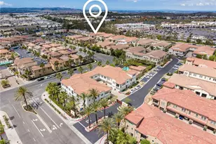 1412 El Paseo, Lake Forest, CA 92610 - Photo 56