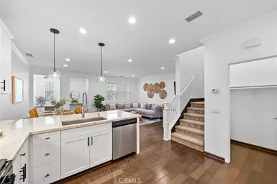 1412 El Paseo, Lake Forest, CA 92610 - Photo 6