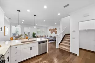 1412 El Paseo, Lake Forest, CA 92610 - Photo 6