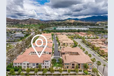 1412 El Paseo, Lake Forest, CA 92610 - Photo 58