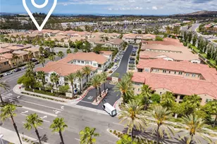 1412 El Paseo, Lake Forest, CA 92610 - Photo 54