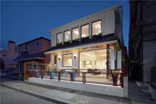 1311 W Bay Ave, Newport Beach, CA 92661 - Photo 1