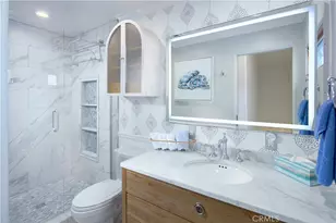 1311 W Bay Ave, Newport Beach, CA 92661 - Photo 14