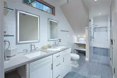 1311 W Bay Avenue, Newport Beach, CA 92661 - Photo 26