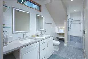 1311 W Bay Ave, Newport Beach, CA 92661 - Photo 26