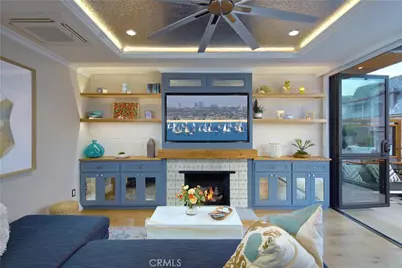 1311 W Bay Avenue, Newport Beach, CA 92661 - Photo 20