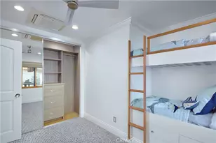 1311 W Bay Ave, Newport Beach, CA 92661 - Photo 16