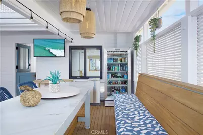 1311 W Bay Avenue, Newport Beach, CA 92661 - Photo 10