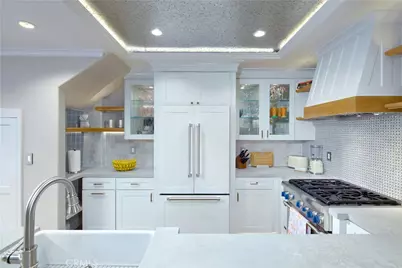 1311 W Bay Avenue, Newport Beach, CA 92661 - Photo 24