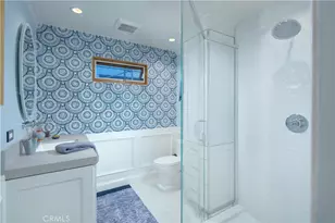 1311 W Bay Ave, Newport Beach, CA 92661 - Photo 28