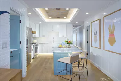 1311 W Bay Avenue, Newport Beach, CA 92661 - Photo 4