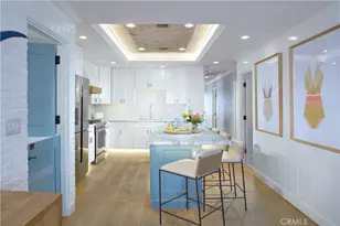 1311 W Bay Ave, Newport Beach, CA 92661 - Photo 4