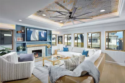 1311 W Bay Avenue, Newport Beach, CA 92661 - Photo 2