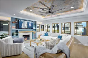 1311 W Bay Ave, Newport Beach, CA 92661 - Photo 2