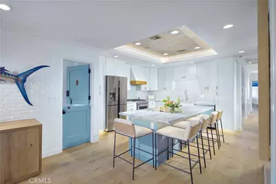 1311 W Bay Avenue, Newport Beach, CA 92661 - Photo 6